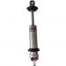 Protech Double Adjusting Shock Absorbers
